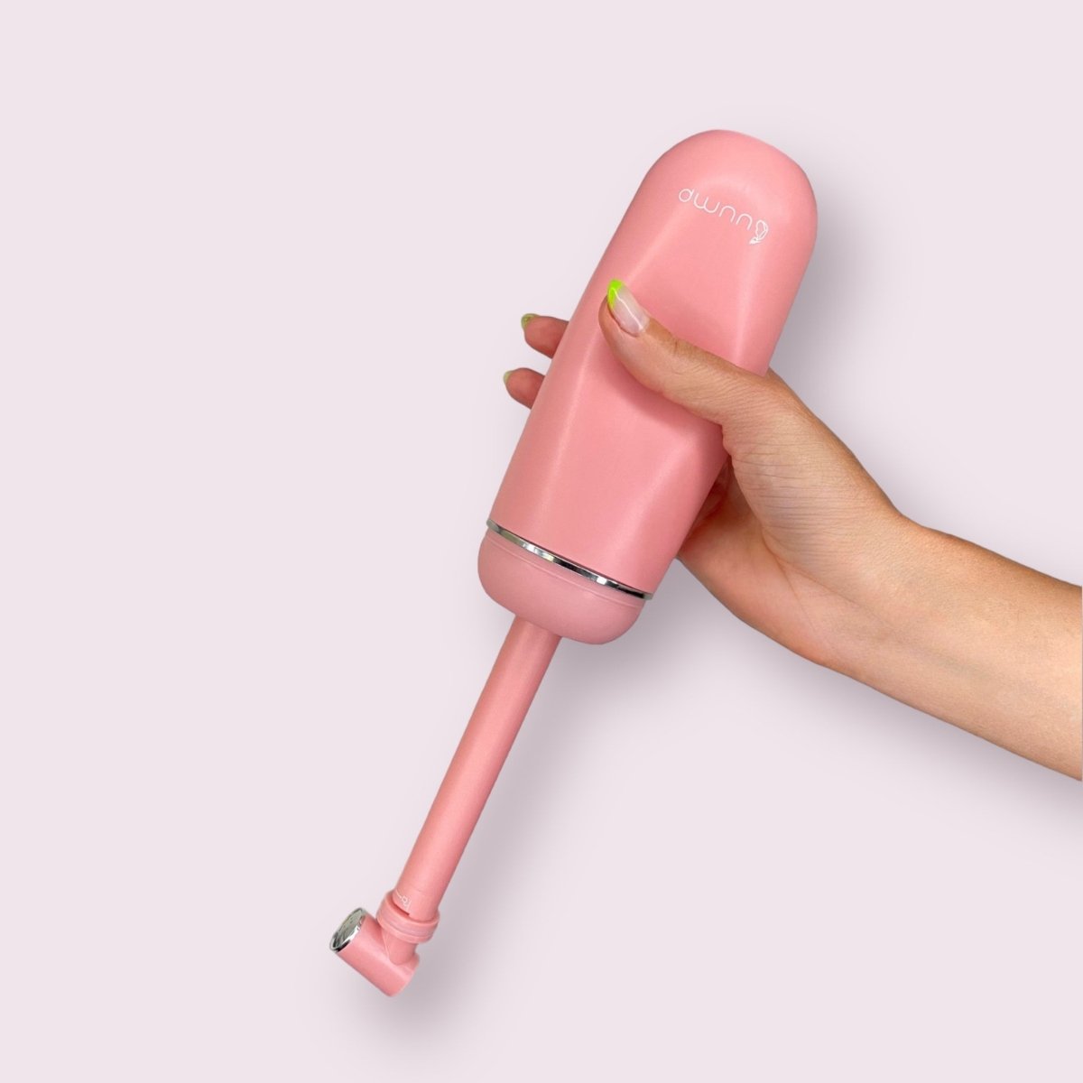 Den ultimative guide til brug af skylleflaske efter fødsel og under graviditet - Buump