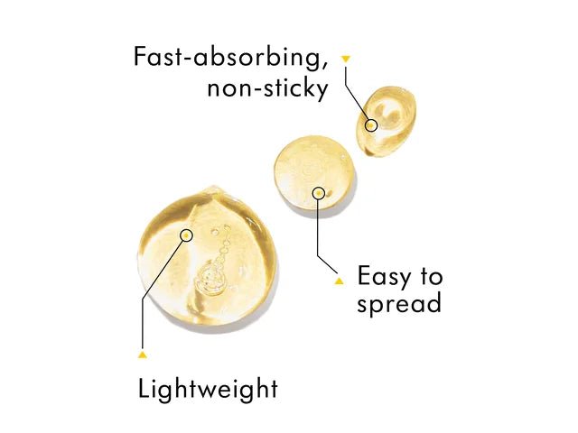 Medela økologisk brystvorte balsam - Buump - Skincare - Medela