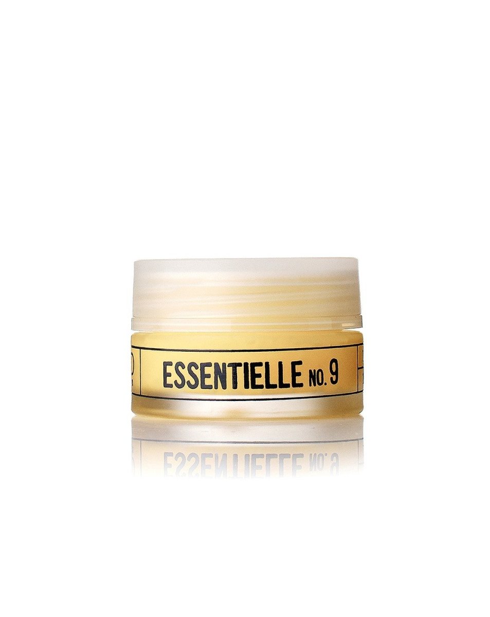 SARDkopenhagen Eye & Lip Balm - Essentielle No. 9, 15ml#SARDkopenhagenSkincareBuump