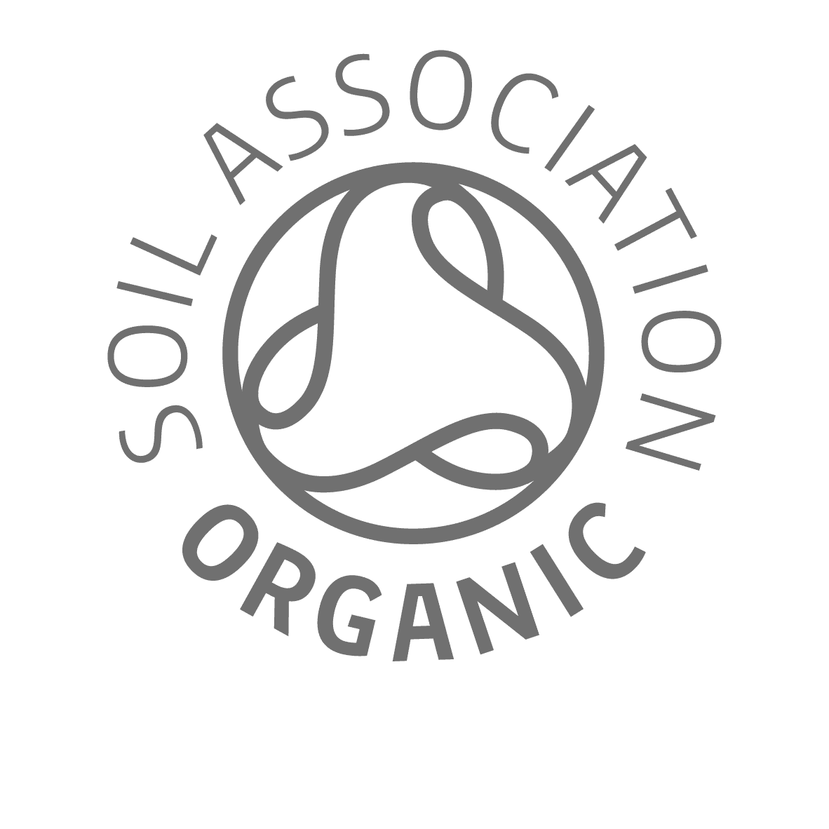 Intim hygiene vådservietter - økologisk#NatracareIntimate careBuump