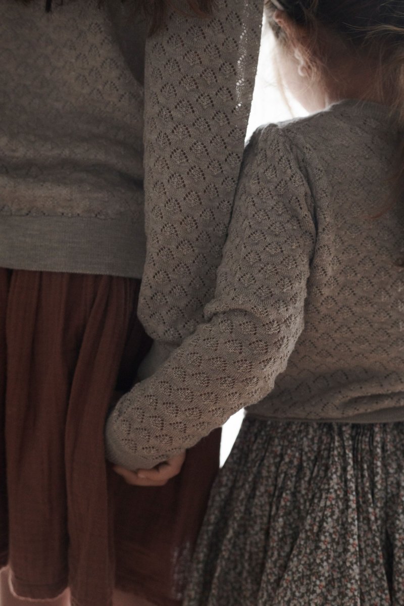 Jern, organisk & vegansk, 90 tabletter (til 3 mdr.) Familiens Vitaminer#Familiens VitaminerVitaminsBuump