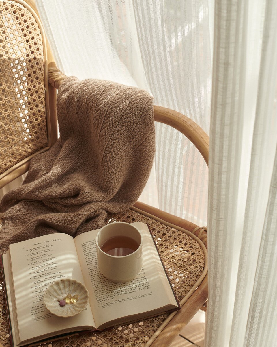 Jern, organisk & vegansk, 90 tabletter (til 3 mdr.) Familiens Vitaminer#Familiens VitaminerVitaminsBuump