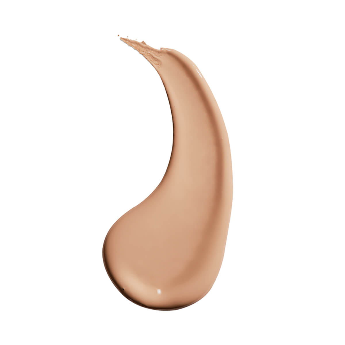 Lavinde Copenhagen NATURAL GLOW Liquid Foundation Cool Beige (209) 30ml - Buump - Cosmetics - Lavinde Copenhagen