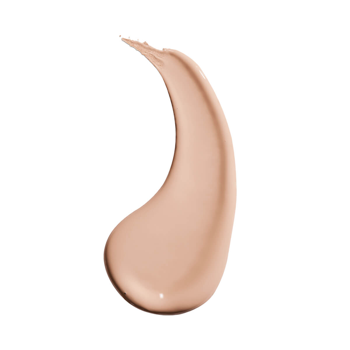 Lavinde Copenhagen NATURAL GLOW Liquid Foundation Ivory (206) 30ml - Buump - Cosmetics - Lavinde Copenhagen
