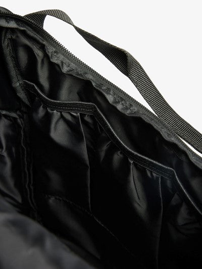 Mamalicious Pusletaske, MLZilla#mamaliciousChanging BagBuump