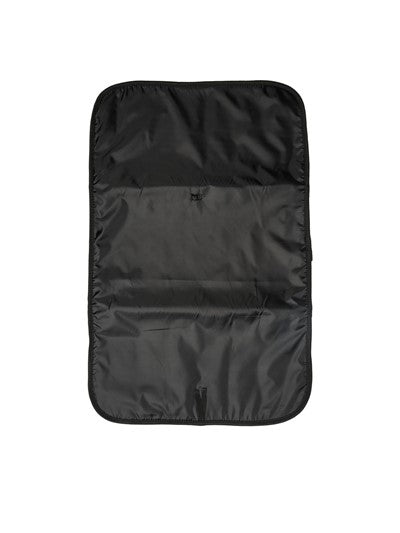 Mamalicious Pusletaske, MLZilla#mamaliciousChanging BagBuump