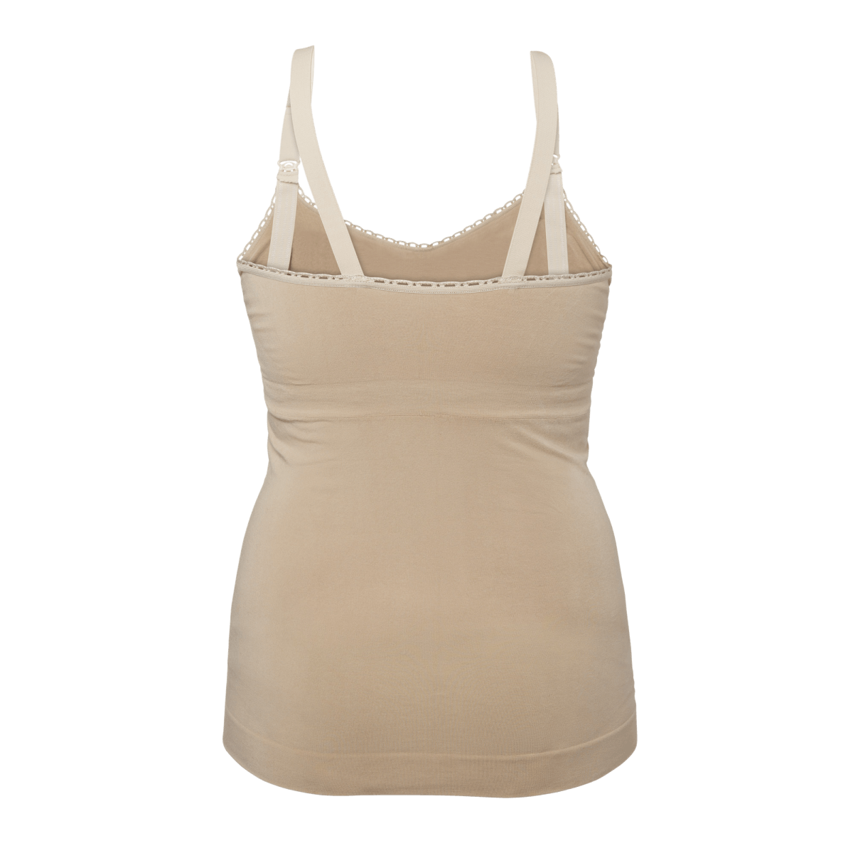 Momkind ammetop, sand - Buump - Lingerie - Momkind