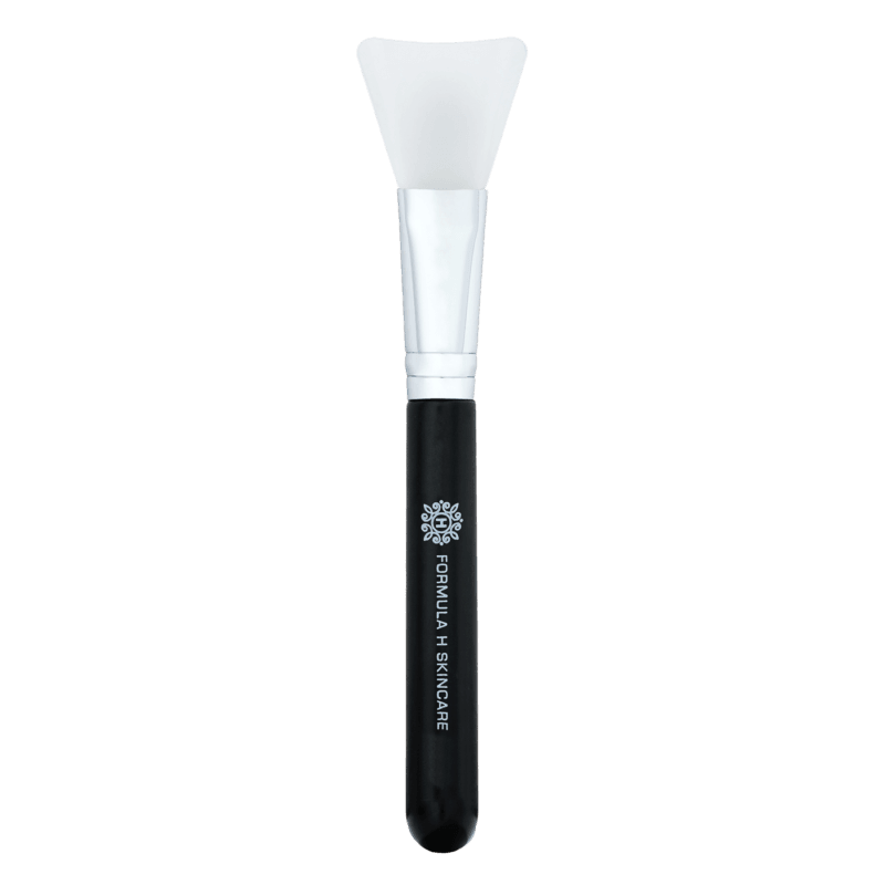Formula H pensel til masker