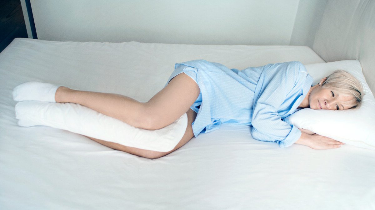 Graviditetspude Test (2025) – 14 af de Bedste og Mest Solgte Graviditetspuder 38 Graviditetspude Test (2025) – 14 af de Bedste og Mest Solgte Graviditetspuder 37