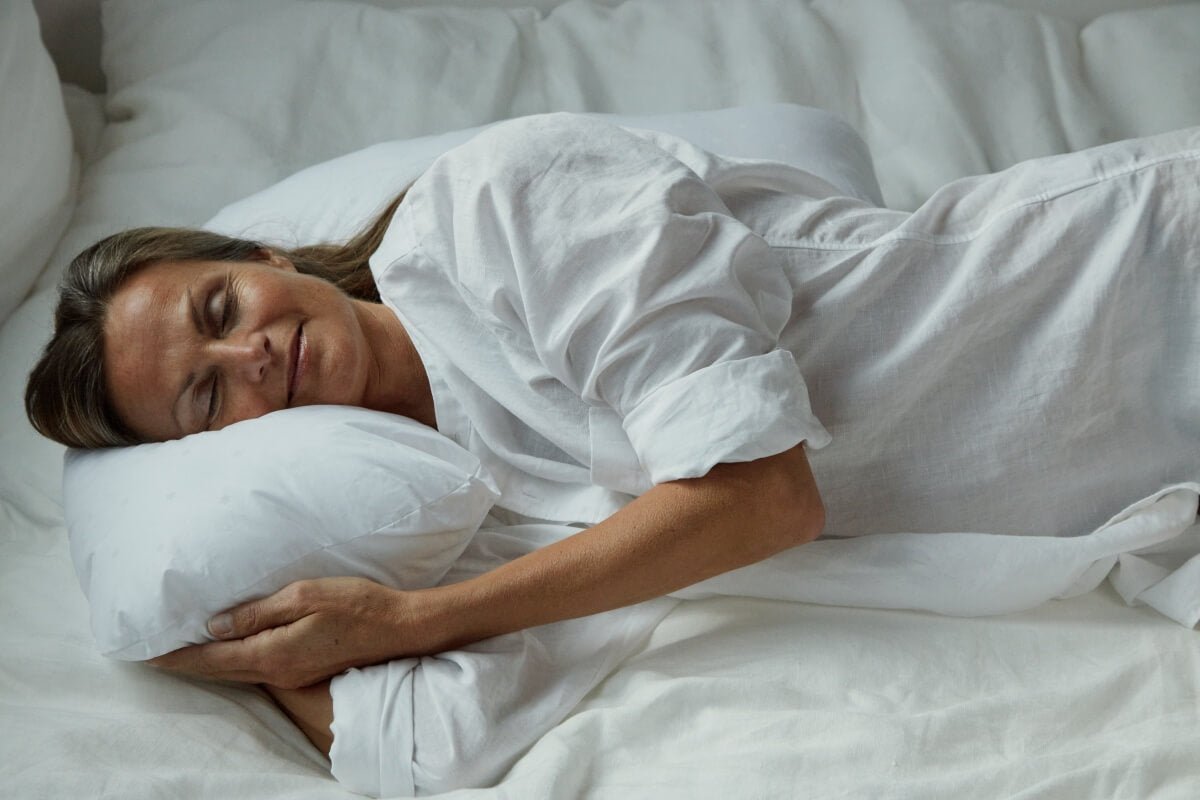 Graviditetspude Test (2025) – 14 af de Bedste og Mest Solgte Graviditetspuder 40 Graviditetspude Test (2025) – 14 af de Bedste og Mest Solgte Graviditetspuder 39