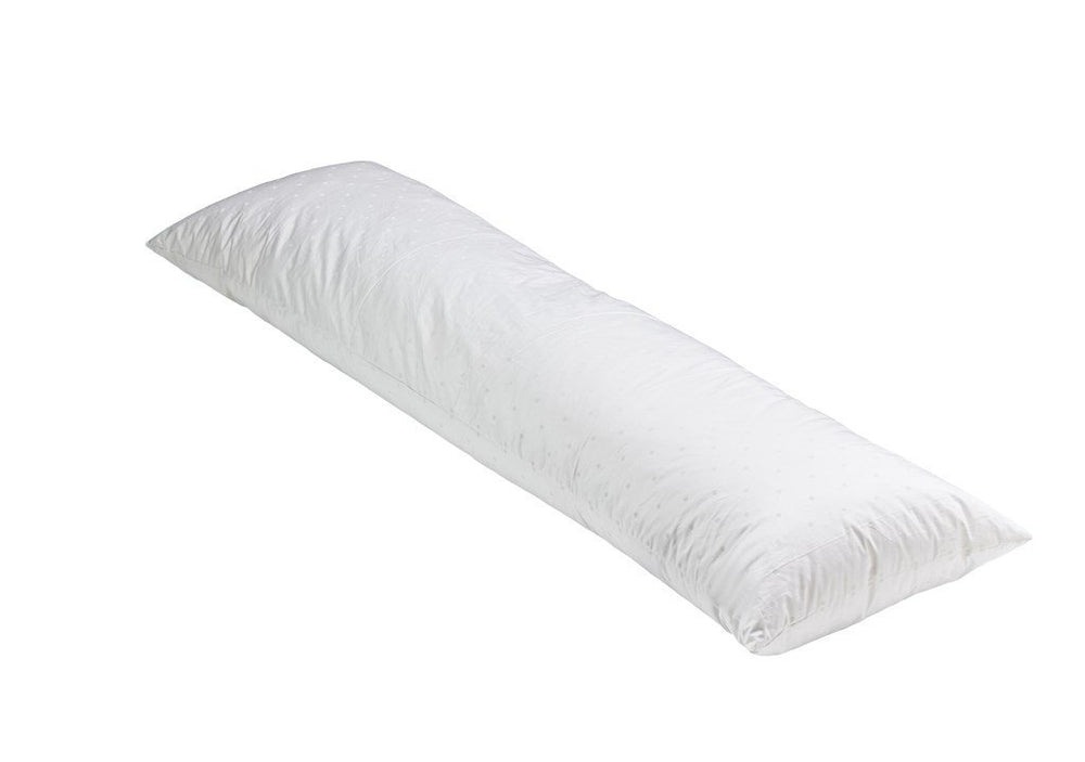 Graviditetspude Test (2025) – 14 af de Bedste og Mest Solgte Graviditetspuder 30 Graviditetspude Test (2025) – 14 af de Bedste og Mest Solgte Graviditetspuder 29