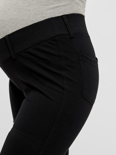 Mamalicious vente bukser, MLAlba