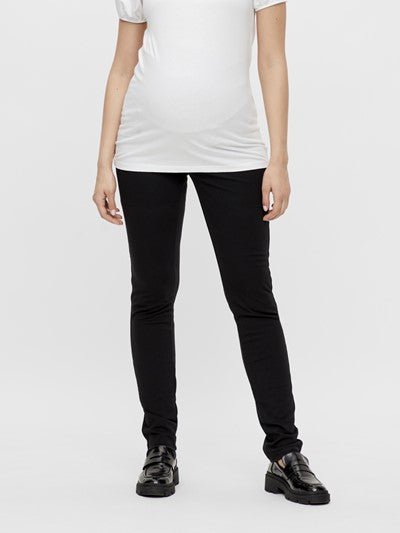 Mamalicious vente bukser, MLAlba