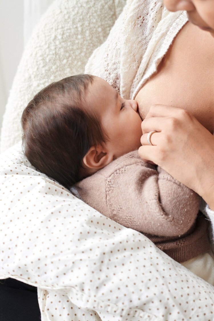 Multivitamin gravid, 180 tabletter (til 6 mdr.), Familiens Vitaminer